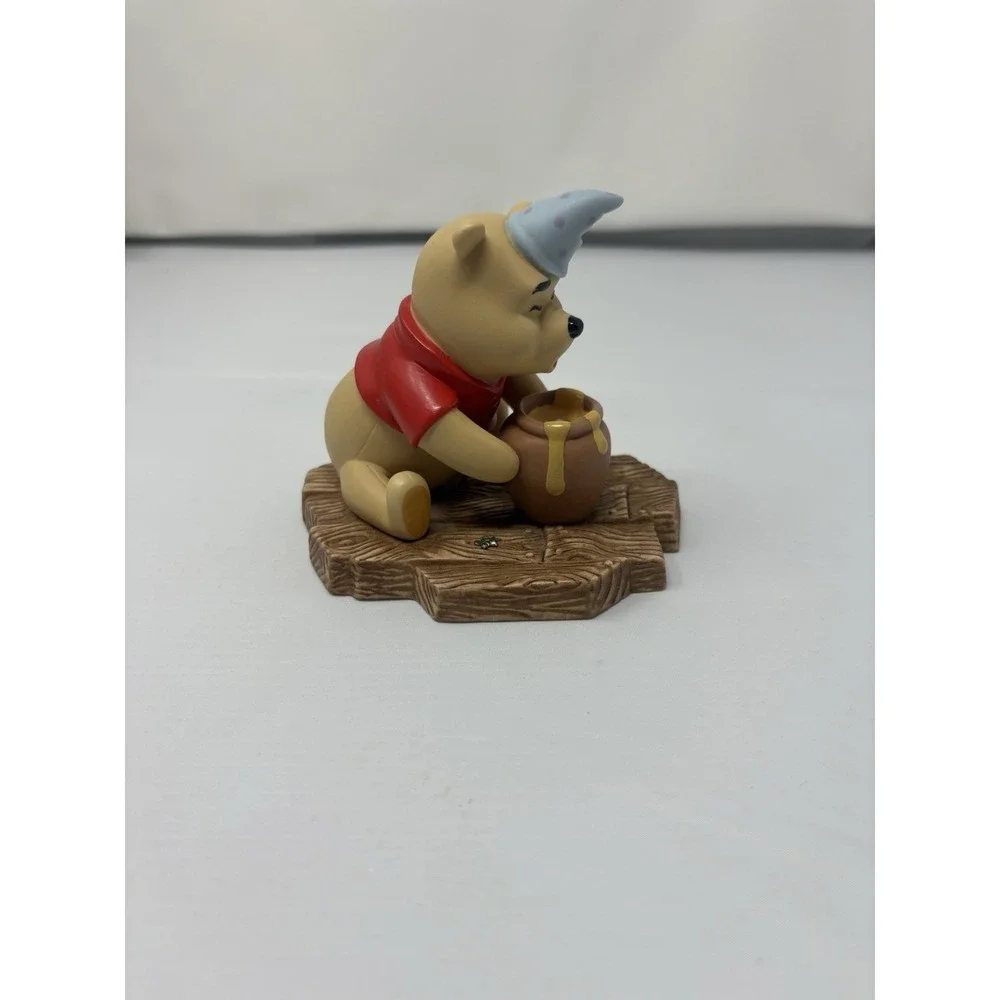 Walt Disney Winnie the Pooh and Friends 
